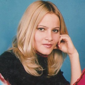 Делопроизводство: Упр. федер-ой службы гос-ой статистики по г. С-Пб. и Лен. обл.