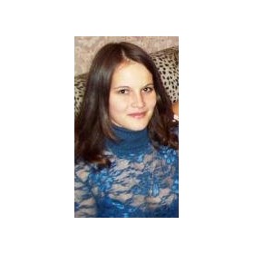 Делопроизводство: ОБЩЕСТВО С ОГРАНИЧЕННОЙ ОТВЕТСТВЕННОСТЬЮ "НЕВА-БАЛТ"