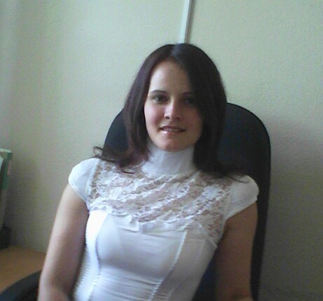 Делопроизводство: филиал АО "Газпром газораспределение Лен. обл."в г. Кингисеппе